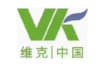 维克