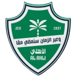 町田澤維亞/迪拜國民