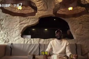 KD&小卡怎么選？貝弗利：選小卡，他帶兩支不同球隊(duì)奪冠，不像KD加入王朝球隊(duì)