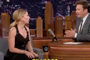 盤(pán)點(diǎn)詹姆斯的兩位大牌迷妹！